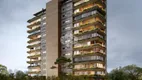 Foto 3 de Apartamento com 4 Quartos à venda, 458m² em Mont' Serrat, Porto Alegre