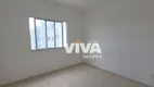 Foto 11 de Apartamento com 2 Quartos à venda, 56m² em Itaipava, Itajaí