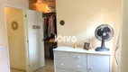 Foto 37 de Sobrado com 3 Quartos à venda, 110m² em Saúde, São Paulo