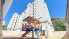 Foto 44 de Apartamento com 3 Quartos à venda, 98m² em Alto da Glória, Curitiba