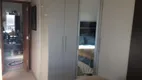 Foto 24 de Apartamento com 2 Quartos à venda, 125m² em Vila Osasco, Osasco