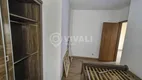 Foto 10 de Apartamento com 2 Quartos à venda, 52m² em Jardim Salessi, Itatiba