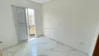 Foto 11 de Apartamento com 2 Quartos à venda, 110m² em Vila Assuncao, Santo André