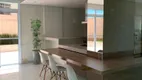 Foto 16 de Apartamento com 2 Quartos à venda, 72m² em América, Aracaju