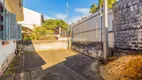 Foto 75 de Casa com 4 Quartos à venda, 500m² em Partenon, Porto Alegre