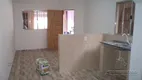 Foto 8 de Casa com 4 Quartos à venda, 230m² em VITORIA REGIA, Sorocaba