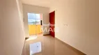 Foto 14 de Apartamento com 3 Quartos à venda, 52m² em Roca Grande, Colombo