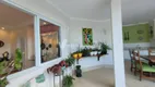 Foto 19 de Casa de Condomínio com 5 Quartos à venda, 582m² em Village Visconde de Itamaraca, Valinhos