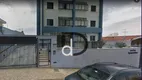 Foto 13 de Apartamento com 1 Quarto à venda, 46m² em Centro, Valinhos