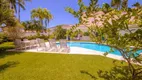 Foto 25 de Casa de Condomínio com 4 Quartos à venda, 483m² em Jardim Acapulco , Guarujá