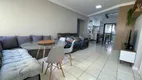 Foto 5 de Apartamento com 2 Quartos à venda, 90m² em Praia das Pitangueiras, Guarujá