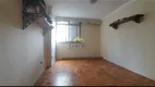 Foto 4 de Apartamento com 3 Quartos para alugar, 145m² em Higienópolis, São Paulo