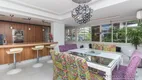 Foto 3 de Apartamento com 3 Quartos à venda, 125m² em Mont' Serrat, Porto Alegre