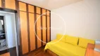 Foto 29 de Cobertura com 3 Quartos à venda, 204m² em Botafogo, Rio de Janeiro