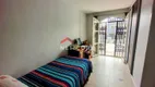 Foto 12 de Sobrado com 3 Quartos à venda, 177m² em Jardim das Américas, Curitiba