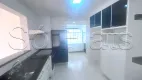 Foto 3 de Apartamento com 2 Quartos à venda, 105m² em Sumaré, São Paulo