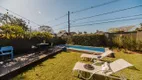 Foto 12 de Casa de Condomínio com 4 Quartos à venda, 360m² em América, Joinville