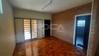 Foto 6 de Casa com 3 Quartos para venda ou aluguel, 204m² em Jardim Paraíso, São Carlos