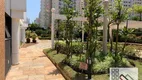 Foto 16 de Apartamento com 3 Quartos à venda, 156m² em Vila Mariana, São Paulo