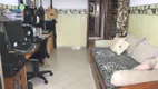 Foto 19 de Apartamento com 4 Quartos à venda, 150m² em Santa Luíza, Vitória