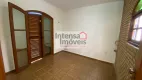 Foto 9 de Casa com 4 Quartos à venda, 170m² em Jardim Independência, Taubaté