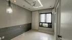 Foto 9 de Apartamento com 3 Quartos à venda, 192m² em Pituba, Salvador