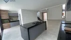 Foto 37 de Casa com 3 Quartos à venda, 215m² em Loteamento Reserva Ermida, Jundiaí