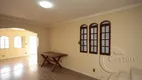 Foto 5 de Sobrado com 3 Quartos à venda, 180m² em Vila Formosa, São Paulo