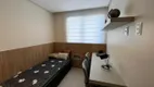 Foto 10 de Apartamento com 2 Quartos à venda, 53m² em Imbuí, Salvador