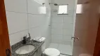 Foto 7 de Casa de Condomínio com 2 Quartos à venda, 55m² em Boa Vista, São José de Ribamar