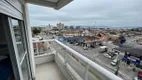 Foto 12 de Apartamento com 3 Quartos à venda, 100m² em Praia João Rosa, Biguaçu