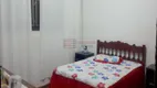 Foto 7 de Casa com 2 Quartos à venda, 80m² em Vila Santos, Caçapava