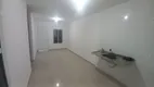 Foto 18 de Casa de Condomínio com 2 Quartos para alugar, 57m² em Loteamento Bom Jesus, Cuiabá