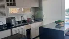 Foto 4 de Apartamento com 3 Quartos à venda, 80m² em Vila Formosa, São Paulo