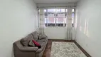 Foto 3 de Apartamento com 2 Quartos à venda, 64m² em Centro, Florianópolis