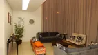 Foto 7 de Casa com 15 Quartos à venda, 991m² em Barra da Tijuca, Rio de Janeiro