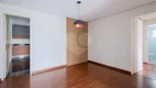 Foto 14 de Apartamento com 3 Quartos à venda, 98m² em Higienópolis, São Paulo