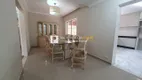 Foto 9 de Casa com 3 Quartos à venda, 192m² em Santa Terezinha, São Bernardo do Campo