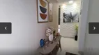 Foto 2 de Apartamento com 1 Quarto à venda, 43m² em Tambaú, João Pessoa