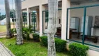 Foto 23 de Casa de Condomínio com 2 Quartos à venda, 54m² em Vila Pedroso, Votorantim