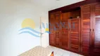 Foto 17 de Apartamento com 3 Quartos à venda, 166m² em Pitangueiras, Guarujá