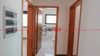 Foto 9 de Casa de Condomínio com 3 Quartos à venda, 235m² em Residencial Central Parque, Salto