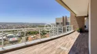 Foto 68 de Apartamento com 4 Quartos à venda, 247m² em Vila Embaré, Valinhos