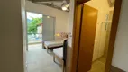 Foto 23 de Casa de Condomínio com 4 Quartos à venda, 173m² em Praia de Juquehy, São Sebastião
