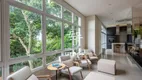 Foto 16 de Apartamento com 3 Quartos à venda, 121m² em Parque Residencial Nardini, Americana