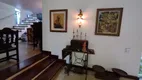 Foto 18 de Casa de Condomínio com 5 Quartos para venda ou aluguel, 440m² em Jardim Botânico, Rio de Janeiro