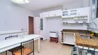 Foto 36 de Apartamento com 3 Quartos à venda, 176m² em Lagoa, Rio de Janeiro