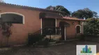 Foto 7 de Casa de Condomínio com 4 Quartos à venda, 400m² em Bairro Marambaia, Vinhedo