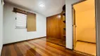 Foto 37 de Casa com 4 Quartos à venda, 210m² em Itapoã, Belo Horizonte