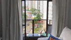 Foto 3 de Apartamento com 3 Quartos à venda, 93m² em Vila Gumercindo, São Paulo